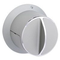 Danalock V3 Z-Wave Plus Smart Lock, Gen5