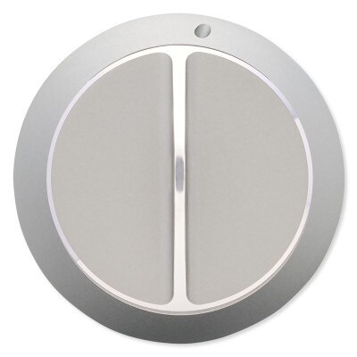 Danalock Smartlock V3 smartes Türschloss, Bluetooth, Siri Sprachsteuerung,  Auto-Lock (253780) Elektroshop Wagner