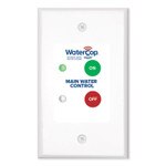 WaterCop Water Control Wall Switch (Open Box)