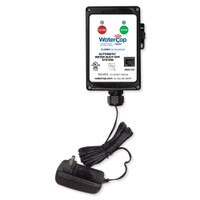 WaterCop Electric Actuator Motor