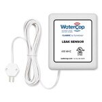 WaterCop Wireless Flood Sensor, 1 Probe