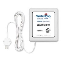 WaterCop Wireless Flood Sensor, 1 Probe