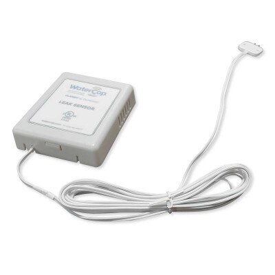 WaterCop Wireless Flood Sensor, 1 Probe