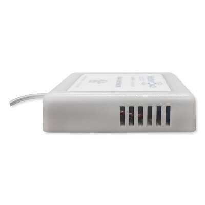 WaterCop Wireless Flood Sensor, 1 Probe