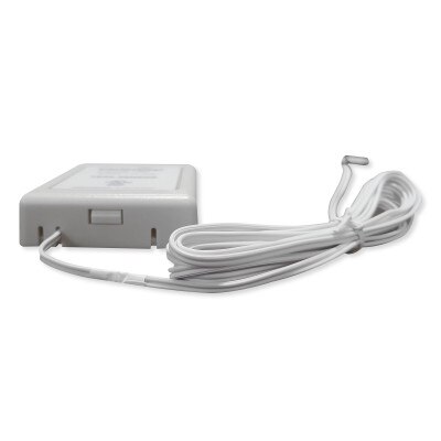 WaterCop Wireless Flood Sensor, 1 Probe