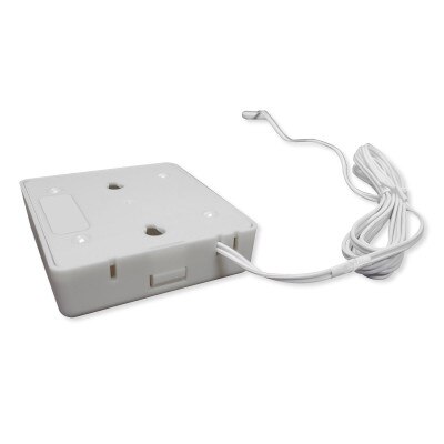 WaterCop Wireless Flood Sensor, 1 Probe