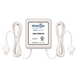 WaterCop Wireless Flood Sensor, 2 Probes