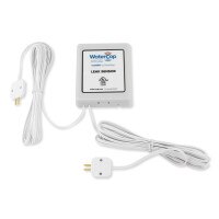 WaterCop Wireless Flood Sensor, 2 Probes