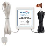 WaterCop Wireless Low Temperature Sensor
