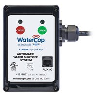 WaterCop Classic Interface for Large Valves with 12VDC Actuators