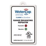 WaterCop Wireless Flood Sensor Signal Repeater