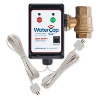 WaterCop Leak Stop+