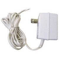 WaterCop Power Adapter for Flood/Temp Sensors