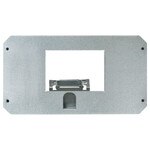 DataComm Mid-Size Rough-In Bracket