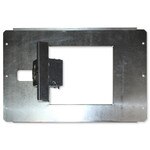 DataComm Full-Size Rough-In Bracket