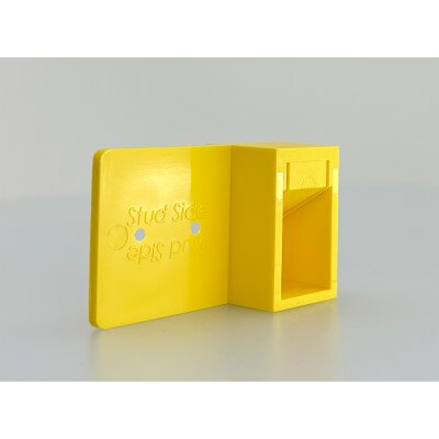 DataComm Cable Clip, 50 Pack
