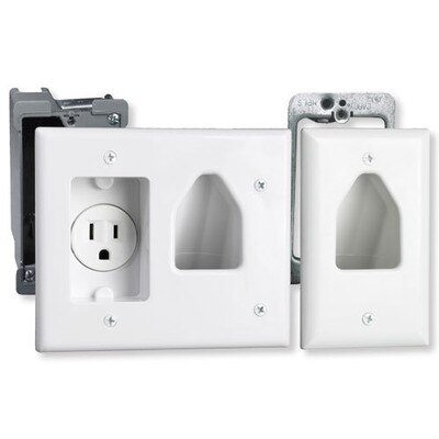 https://www.homecontrols.com/homecontrols/images-sca/DT503321WHKIT_media-001.jpg?resizeid=18&resizeh=400&resizew=400