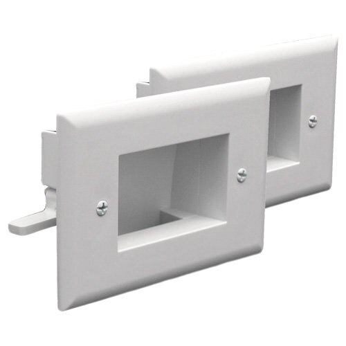 data comm organizer kit