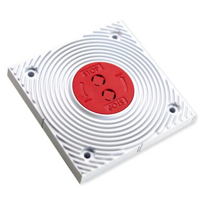 DataComm Remote Device Mount