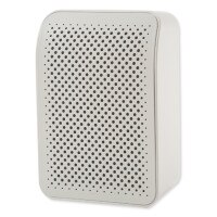 Ecolink Z-Wave Plus Siren/Notification Device, Gen5