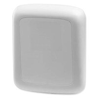 Ecolink ZigBee PIR Sensor