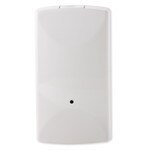 Ecolink Z-Wave Plus Garage Door Tilt Sensor, Gen5 (Open Box)