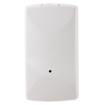 Ecolink Z-Wave Plus Garage Door Tilt Sensor, Gen5 (Open Box)