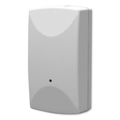 Ecolink Z-Wave Plus Garage Door Tilt Sensor, Gen5 (Open Box)