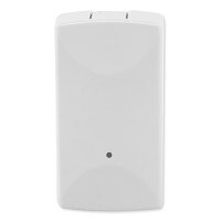 Ecolink Z-Wave Plus Garage Door Tilt Sensor, Gen5