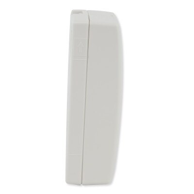 Ecolink Z-Wave Plus Garage Door Tilt Sensor, Gen5