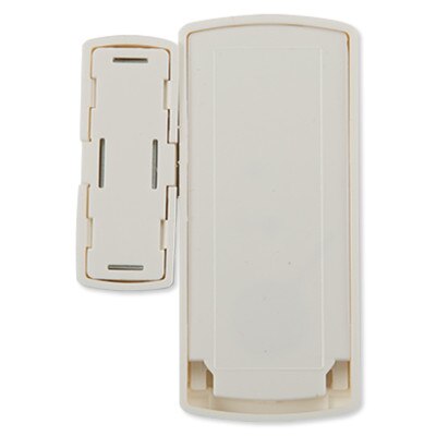 Ecolink Wireless Door/Window Sensor, 319.5 MHz