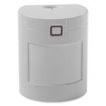Ecolink Pet Immune PIR Motion Detector, 319.5 MHz