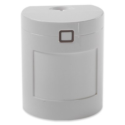 Ecolink Pet Immune PIR Motion Detector, 319.5 MHz