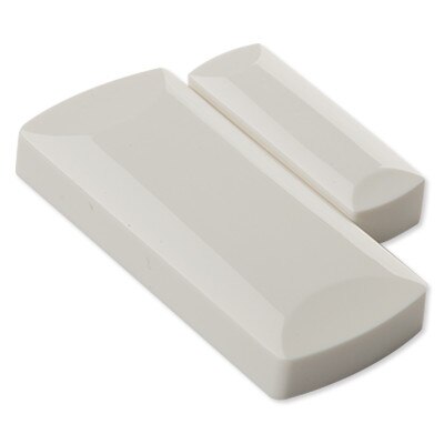 Ecolink Wireless Door/Window Sensor, 433 MHz