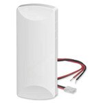 Ecolink Wireless Door/Window Sensor with External Input, 345 MHz