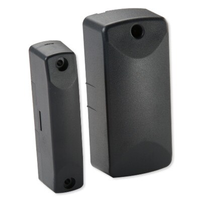 Ecolink Wireless Outdoor Door/Gate Sensor, 345 MHz