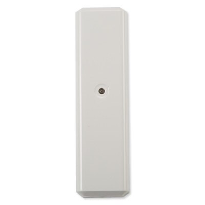 Ecolink Garage Door Tilt Sensor, 433 MHz