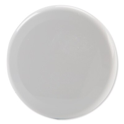 Ecolink Wireless Flood/Freeze Sensor, 345 MHz