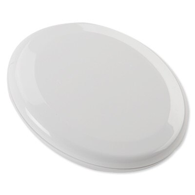 Ecolink Wireless Flood/Freeze Sensor, 345 MHz