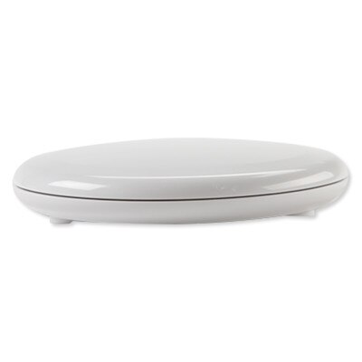 Ecolink Wireless Flood/Freeze Sensor, 345 MHz