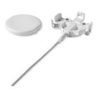 Ecolink Flood/Freeze Sensor Kit, 319.5 Mhz