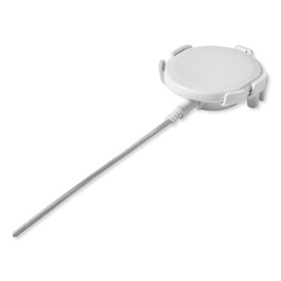 Ecolink Flood/Freeze Sensor Kit, 319.5 Mhz