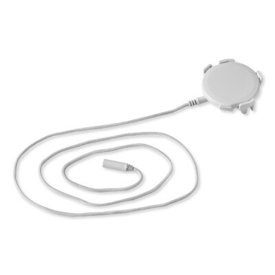 Ecolink Flood/Freeze Sensor Kit, 319.5 Mhz
