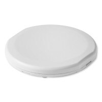 Ecolink Flood/Freeze Sensor, 319.5 Mhz