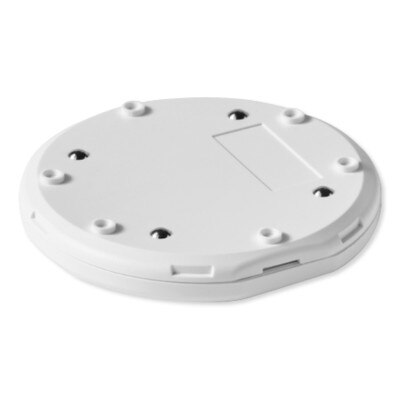 Ecolink Flood/Freeze Sensor, 319.5 Mhz