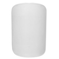 Ecolink Wireless PIR Motion Sensor with Pet Immunity