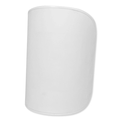 Ecolink Wireless PIR Motion Sensor with Pet Immunity