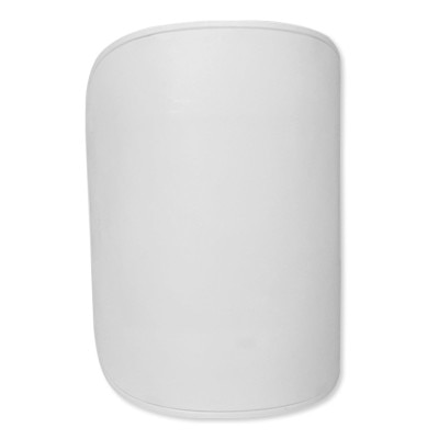 Ecolink Wireless PIR Motion Sensor with Pet Immunity