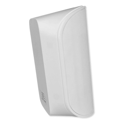 Ecolink Wireless PIR Motion Sensor with Pet Immunity