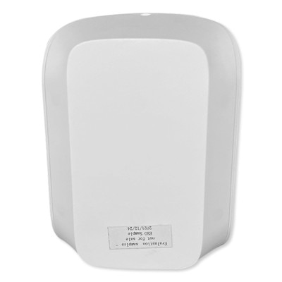 Ecolink Wireless PIR Motion Sensor with Pet Immunity